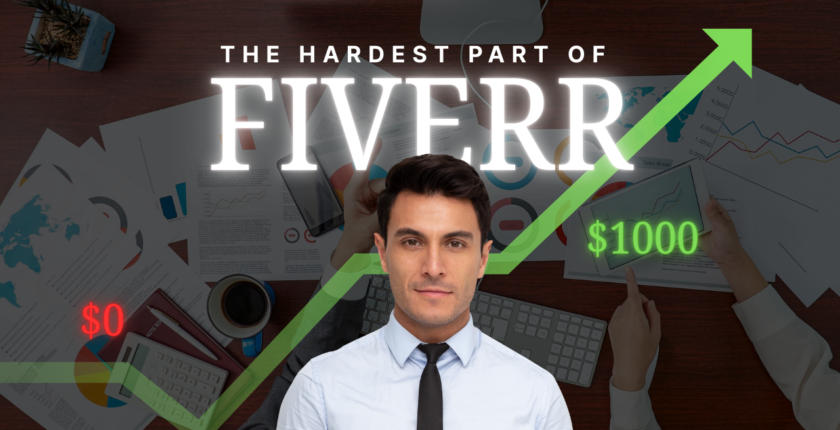 Photocentric Business Youtube Thumbnail 1