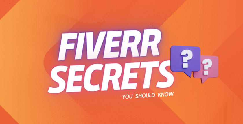 Question Answer YouTube Thumbnail