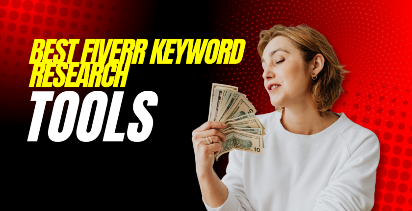 Red Money Making Tools YouTube Thumbnail