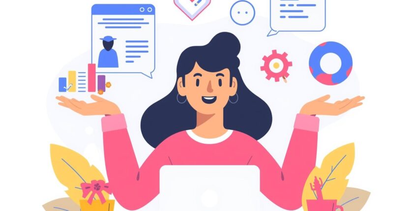 Best Fiverr Gig Ideas for Beginners With No Experience