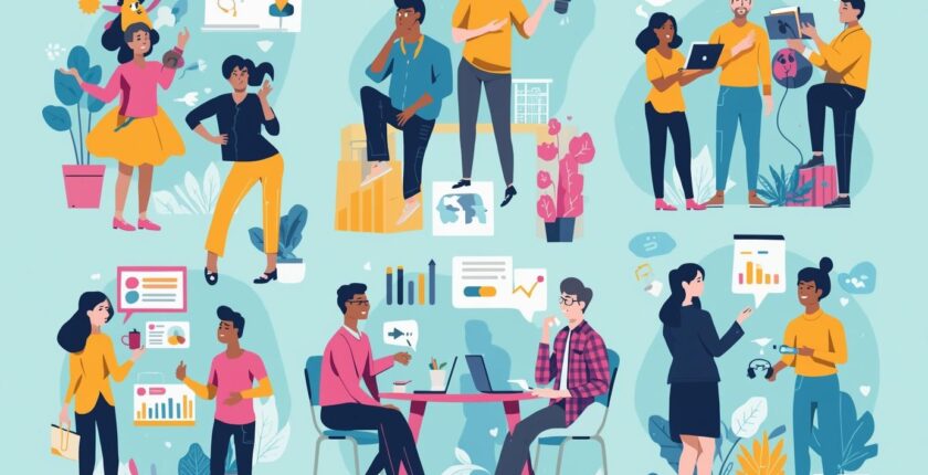 Best Fiverr Niche Ideas for Students and Side Hustlers