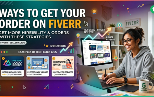 Gemini Generated Image fypjdxfypjdxfypj