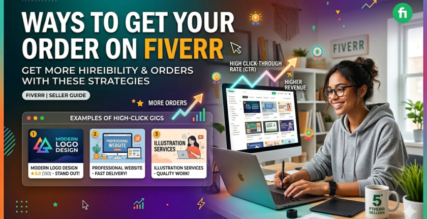 Gemini Generated Image fypjdxfypjdxfypj