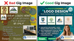 Gemini Generated Image jsucd7jsucd7jsuc