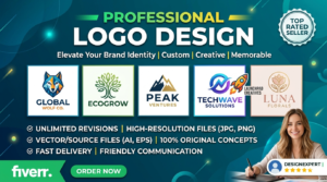 Gemini Generated Image sbohnisbohnisboh