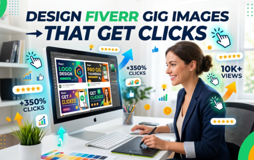 Gemini Generated Image u9aml9u9aml9u9am