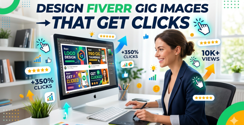 Gemini Generated Image u9aml9u9aml9u9am