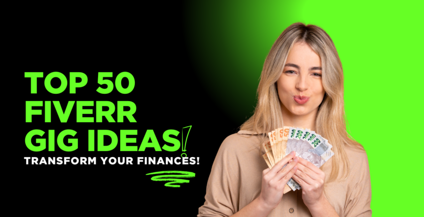 Green Passive Income Ideas YouTube Thumbnail