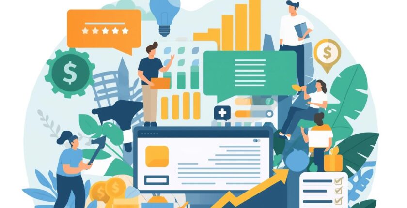 High Paying Fiverr Gig Ideas