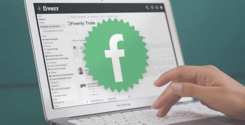 How to Get Your First Order on Fiverr Without Reviews