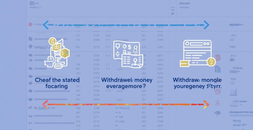 How to Withdraw Money From Fiverr Simple Step by Step