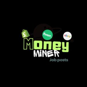 WhatsApp Image 2026 03 10 at 11.16.45 PM